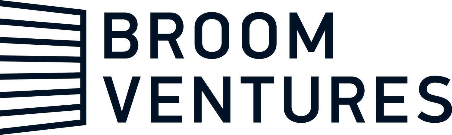 Broom Ventures